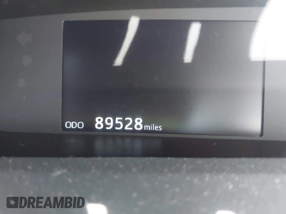 2020 Toyota Prius L Eco with VIN JTDKARFU9L3108236, listed as a IAAI auction lot 42004854 with 89,528 mi miles and . Bid and sale history available at DreamBid. Image 16.