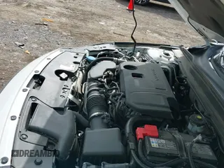 2022 Honda Accord Sport z VIN 1HGCV2F36NA003662, wystawiony jako IAAI lot #42181053 z przebiegiem 48 920 mil mil oraz . Historia ofert i sprzedaży dostępna na DreamBid. Obrazek 19.