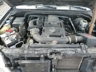 2018 Nissan Frontier SV z VIN 1N6AD0EV3JN761409, wystawiony jako Copart lot #70167805 z przebiegiem 115 585 mil mil oraz Szkoda całkowita • Salvage title. Historia ofert i sprzedaży dostępna na DreamBid. Obrazek 14.