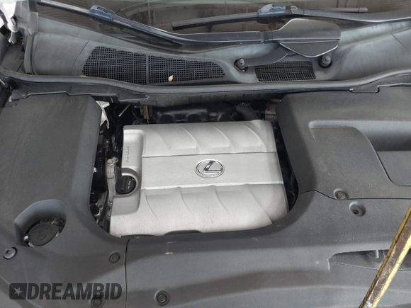 2015 Lexus RX 350 с VIN 2T2ZK1BA5FC177411, выставлен на аукционе IAAI как лот 42641847 с пробегом 71 530 миль миль и . История ставок и продаж доступна на DreamBid. Изображение 10.