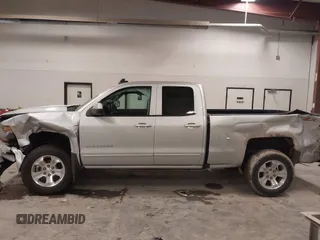 2019 Chevrolet Silverado 1500 LT with VIN 2GCVKPEC1K1212411, listed as a IAAI auction lot 41060633 with 75,508 mi miles and . Bid and sale history available at DreamBid. Image 14.
