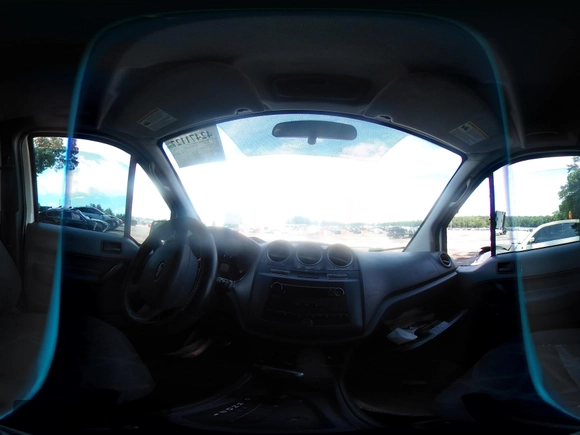 2013 Ford Transit Connect XL with VIN NM0LS7CN4DT159709, listed as a IAAI auction lot 42471127 with 247,814 mi miles and . Bid and sale history available at DreamBid. Image 18.