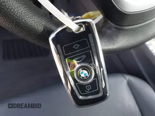 2014 BMW 3 Series 328i Gran Turismo xDrive с VIN WBA3X5C58ED556096, выставлен на аукционе IAAI как лот 40979072 с пробегом 80 544 миль миль и . История ставок и продаж доступна на DreamBid. Изображение 11.