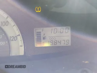 2008 Toyota Yaris с VIN JTDBT903681258088, выставлен на аукционе IAAI как лот 42255228 с пробегом 198 479 миль миль и . История ставок и продаж доступна на DreamBid. Изображение 15.