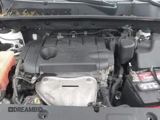 2012 Toyota RAV4 Limited z VIN 2T3DF4DV3CW245193, wystawiony jako IAAI lot #42233074 z przebiegiem 121 522 mil mil oraz . Historia ofert i sprzedaży dostępna na DreamBid. Obrazek 10.