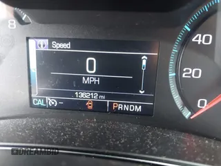 2017 Chevrolet Impala LT with VIN 2G1105SA0H9159893, listed as a IAAI auction lot 39953475 with 136,212 mi miles and . Bid and sale history available at DreamBid. Image 15.