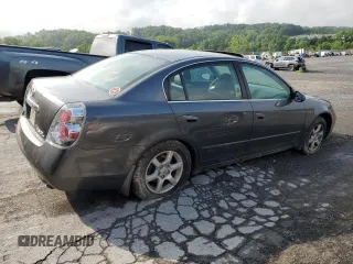 2006 Nissan Altima S z VIN 1N4AL11D86C231311, wystawiony jako Copart lot #59873075 z przebiegiem 69 414 mil mil oraz Szkoda całkowita • Salvage title. Historia ofert i sprzedaży dostępna na DreamBid. Obrazek 3.