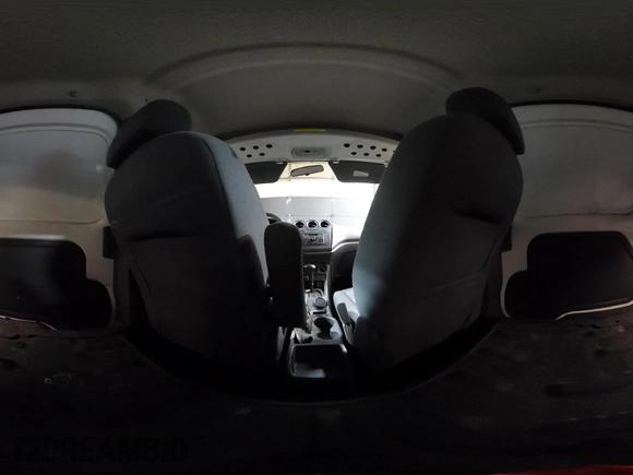 2011 Ford Transit Connect XL с VIN NM0LS7AN7BT068336, выставлен на аукционе IAAI как лот 42117004 с пробегом 237 586 миль миль и . История ставок и продаж доступна на DreamBid. Изображение 19.