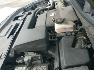 2020 Nissan Murano S with VIN 5N1AZ2AS3LN128273, listed as a IAAI auction lot 42630272 with 100,191 mi miles and . Bid and sale history available at DreamBid. Image 20.