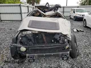 2007 Hummer H3 SUV с VIN 5GTDN13E678103038, выставлен на аукционе Copart как лот 59157695 с пробегом Не указан миль и Списание • Salvage title. История ставок и продаж доступна на DreamBid. Изображение 5.