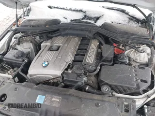 2006 BMW 5 Series 530xi with VIN WBANF73596CG65586, listed as a IAAI auction lot 41808235 with 179,160 mi miles and . Bid and sale history available at DreamBid. Image 10.
