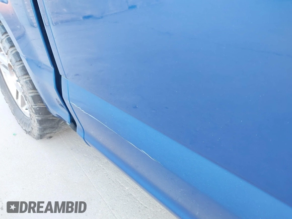 2017 Ford F-150 XL with VIN 1FTEW1CP6HKC97293, listed as a IAAI auction lot 42206503 with 160,023 mi miles and . Bid and sale history available at DreamBid. Image 22.