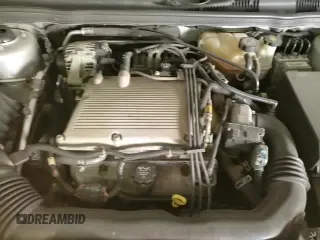 2004 Chevrolet Malibu Maxx LS с VIN 1G1ZT64874F146442, выставлен на аукционе Copart как лот 83317584 с пробегом 196 776 миль миль и Списание • Salvage title. История ставок и продаж доступна на DreamBid. Изображение 13.