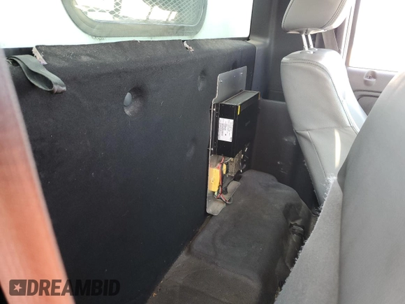2013 Ford F-150 XL with VIN 1FTMF1EM1DKE13041, listed as a Copart auction lot 60404385 with 216,954 mi miles and Clean title. Bid and sale history available at DreamBid. Image 10.