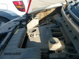 2010 Nissan Murano SL with VIN JN8AZ1MU3AW011512, listed as a IAAI auction lot 42570901 with 158,748 mi miles and . Bid and sale history available at DreamBid. Image 12.