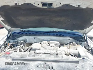 2011 Ford Expedition XLT with VIN 1FMJU1H55BEF13437, listed as a IAAI auction lot 42368594 with 177,150 mi miles and . Bid and sale history available at DreamBid. Image 10.