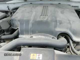 2002 Ford Explorer Eddie Bauer with VIN 1FMZU64W02ZC72927, listed as a IAAI auction lot 42704235 with 126,317 mi miles and . Bid and sale history available at DreamBid. Image 12.