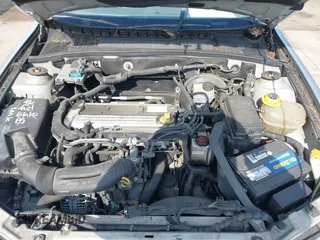 2002 Saturn LW with VIN 1G8JU84F52Y510767, listed as a IAAI auction lot 42213791 with 140,034 mi miles and . Bid and sale history available at DreamBid. Image 10.