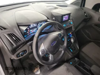 2020 Ford Transit Connect XL z VIN NM0LS7E2XL1480747, wystawiony jako IAAI lot #42127468 z przebiegiem 86 589 mil mil oraz . Historia ofert i sprzedaży dostępna na DreamBid. Obrazek 1.