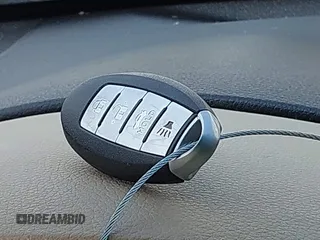 2015 Nissan Altima S z VIN 1N4AL3AP5FC212902, wystawiony jako IAAI lot #42265081 z przebiegiem 138 423 mil mil oraz . Historia ofert i sprzedaży dostępna na DreamBid. Obrazek 11.
