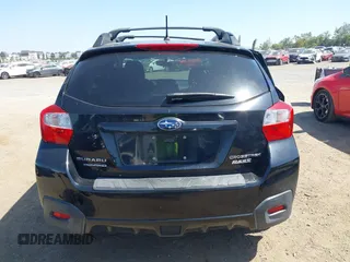 2016 Subaru Crosstrek Premium с VIN JF2GPABC4G8347965, выставлен на аукционе IAAI как лот 42374558 с пробегом 169 612 миль миль и . История ставок и продаж доступна на DreamBid. Изображение 17.