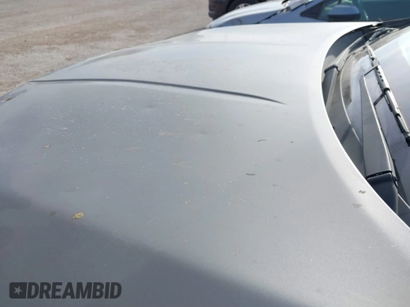 2009 Nissan Rogue SL with VIN JN8AS58T19W329251, listed as a IAAI auction lot 41849431 with 240,801 mi miles and . Bid and sale history available at DreamBid. Image 12.