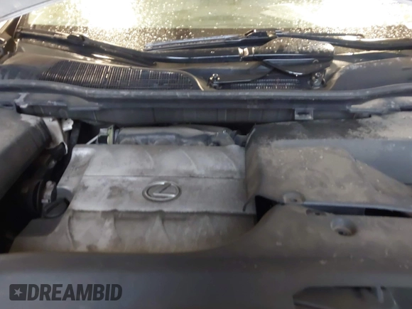 2015 Lexus RX 350 with VIN 2T2ZK1BAXFC185388, listed as a IAAI auction lot 42146693 with 127,128 mi miles and . Bid and sale history available at DreamBid. Image 10.