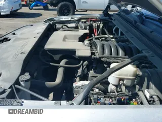 2016 Chevrolet Suburban LT с VIN 1GNSKHKC8GR213459, выставлен на аукционе IAAI как лот 42519615 с пробегом 139 753 миль миль и . История ставок и продаж доступна на DreamBid. Изображение 19.