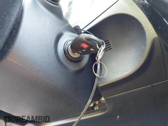 2018 Toyota Corolla L с VIN 5YFBURHE6JP804554, выставлен на аукционе IAAI как лот 42296484 с пробегом 84 026 миль миль и . История ставок и продаж доступна на DreamBid. Изображение 11.