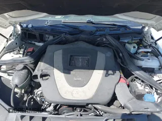 2011 Mercedes-Benz C-Class C 300 Sport with VIN WDDGF5EB1BA468679, listed as a IAAI auction lot 41876129 with 120,359 mi miles. Bid and sale history available at carsss.com. Image 10.