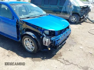 2011 Ford Focus SE with VIN 1FAHP3FN5BW133281, listed as a IAAI auction lot 42134041 with 191,006 mi miles and . Bid and sale history available at DreamBid. Image 6.