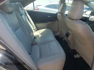 2012 Toyota Camry L with VIN 4T4BF1FK4CR224134, listed as a Copart auction lot 53136745 with 89,579 mi miles and Salvage Title. Bid and sale history available at carsss.com. Image 10.