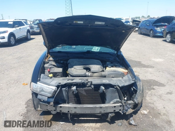 2014 Dodge Charger SE with VIN 2C3CDXBG7EH328575, listed as a IAAI auction lot 41998842 with 73,962 mi miles and . Bid and sale history available at carsss.com. Image 10.