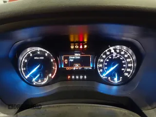 2019 Ford Ranger XL с VIN 1FTER4FH2KLA54692, выставлен на аукционе IAAI как лот 40914888 с пробегом 73 311 миль миль и . История ставок и продаж доступна на DreamBid. Изображение 7.
