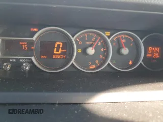 2015 Scion xB with VIN JTLZE4FE3FJ070005, listed as a Copart auction lot 53127485 with 88,804 mi miles and Salvage Title. Bid and sale history available at carsss.com. Image 9.