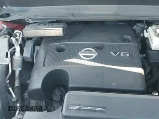 2016 Nissan Pathfinder S с VIN 5N1AR2MN7GC600949, выставлен на аукционе IAAI как лот 41261906 с пробегом 173 787 миль миль и . История ставок и продаж доступна на DreamBid. Изображение 19.