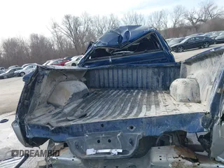2001 Dodge 1500 z VIN 3B7HF13Z61G762957, wystawiony jako IAAI lot #41679791 z przebiegiem Nie podano mil oraz . Historia ofert i sprzedaży dostępna na DreamBid. Obrazek 15.