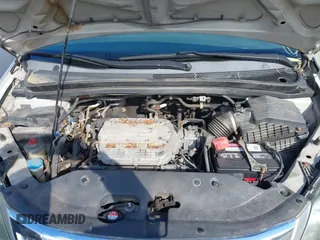 2008 Honda Odyssey LX с VIN 5FNRL38208B037052, выставлен на аукционе IAAI как лот 42196954 с пробегом 239 139 миль миль и . История ставок и продаж доступна на DreamBid. Изображение 10.