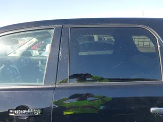 2015 GMC Acadia SLE с VIN 1GKKRPKD6FJ202954, выставлен на аукционе IAAI как лот 41648882 с пробегом 93 814 миль миль и . История ставок и продаж доступна на DreamBid. Изображение 14.