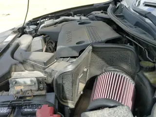 2016 Nissan Altima S with VIN 1N4AL3AP8GC141518, listed as a IAAI auction lot 43413003 with 179,142 mi miles and . Bid and sale history available at DreamBid. Image 12.