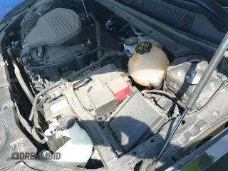 2022 Chevrolet Blazer RS с VIN 3GNKBERS0NS137967, выставлен на аукционе IAAI как лот 42114057 с пробегом 61 085 миль миль и . История ставок и продаж доступна на DreamBid. Изображение 19.