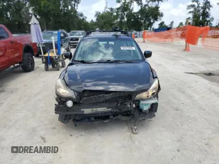 2013 Subaru Impreza Special Sports Premium с VIN JF1GPAL64D1885163, выставлен на аукционе Copart как лот 60842095 с пробегом 74 588 миль миль и Списание • Salvage title. История ставок и продаж доступна на DreamBid. Изображение 5.