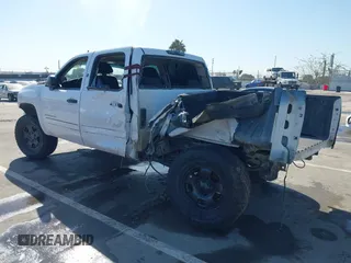 2011 Chevrolet Silverado 1500 LT with VIN 3GCPCSEA1BG296020, listed as a IAAI auction lot 41825565 with 225,006 mi miles and . Bid and sale history available at DreamBid. Image 3.