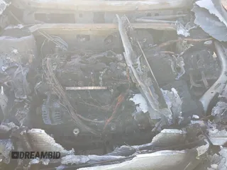 2020 Ford Escape SE z VIN 1FMCU9G61LUA29080, wystawiony jako IAAI lot #37583062 z przebiegiem Nie podano mil oraz . Historia ofert i sprzedaży dostępna na DreamBid. Obrazek 10.