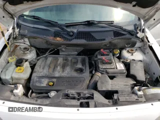 2012 Jeep Patriot Sport with VIN 1C4NJRBB9CD614936, listed as a Copart auction lot 56124675 with 194,590 mi miles and Salvage title. Bid and sale history available at DreamBid. Image 13.