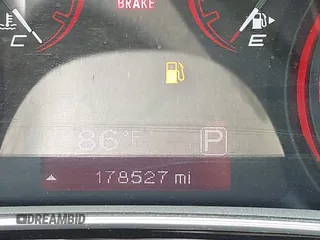2015 Dodge Dart SXT with VIN 1C3CDFBB1FD351847, listed as a IAAI auction lot 42411275 with 178,527 mi miles and . Bid and sale history available at DreamBid. Image 16.