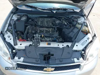 2016 Chevrolet Impala LTZ with VIN 2G1WC5E32G1117135, listed as a IAAI auction lot 42827079 with 131,092 mi miles and . Bid and sale history available at DreamBid. Image 10.