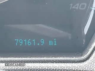 2012 Ford Taurus SHO with VIN 1FAHP2KT4CG138109, listed as a IAAI auction lot 42789388 with 79,161 mi miles and . Bid and sale history available at DreamBid. Image 12.