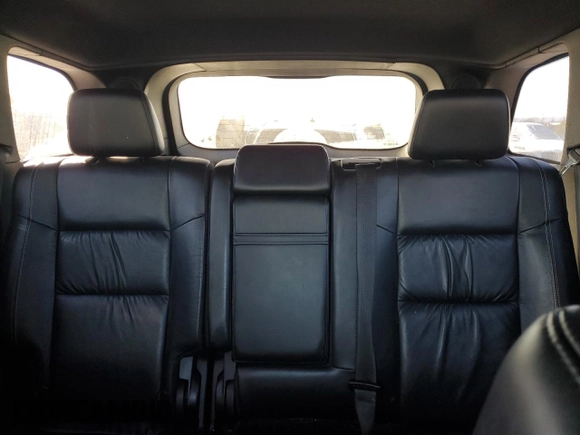 2014 Jeep Grand Cherokee Limited with VIN 1C4RJFBG7EC377416, listed as a Copart auction lot 42055515 with 99,776 mi miles and Salvage Title. Bid and sale history available at carsss.com. Image 10.
