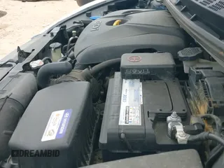 2014 Hyundai Elantra Sport с VIN KMHDH4AH9EU153929, выставлен на аукционе IAAI как лот 42501919 с пробегом 80 597 миль миль и . История ставок и продаж доступна на DreamBid. Изображение 12.